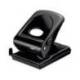 TALADRADOR RAPID FMC40 METALICO COLOR NEGRO CAPACIDAD 40 HOJAS