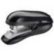 Grapadora Rapid F30 Capacidad de 30 hojas Negra