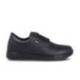 Zapatos de seguridad marca Paredes ocupacional hydra talla 40