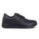 Zapatos de seguridad marca Paredes ocupacional hydra talla 37