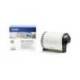 Etiquetas adhesivas impresora marca Brother DK22246 QL
