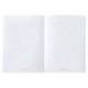Libreta Quo Vadis Life Journal Infinite Dots 150x210 mm 224 hojas Puntos Tapa Similpiel Verde