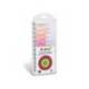 Tempera Primo Colores Surtidos 12 ml Pack 12 unidades en tubo