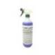 Ambientador IKM K-AIR Spray olor flor de lavanda 1 litro