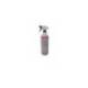 Ambientador IKM K-AIR Spray olor ropa limpia 1 litro