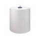 Papel secamanos en rollo marca Tork 2 capas Matic H1 Advance