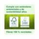 Papel secamanos en rollo marca Tork 2 capas Matic H1 Advance