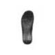 Zapatos de seguridad marca Deltaplus piel de serraje afelpado talla 39
