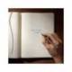 JUEGO PARKER DUO JOTTER ACERO CT BOLIGRAFO + PLUMA