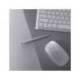 JUEGO PARKER DUO JOTTER ACERO CT BOLIGRAFO + PLUMA