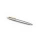 JUEGO PARKER DUO JOTTER ACERO GT BOLIGRAFO + PLUMA