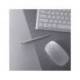 Juego de boligrafo y portaminas Parker Jotter Duo Acero CT