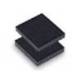 Almohadilla de repuesto Trodat 4924 color negro blister de 2 unidades