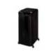 DESTRUCTORA DE DOCUMENTOS FELLOWES AUTOMAX 600M CAPACIDAD DE HOJAS 600 SEGURIDAD P5 CLIPS Y TARJETAS