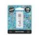 Memoria Flash USB de Technotech 16 GB Be Bike