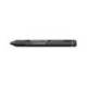MINAS STAEDTLER PARA MARCAR NEGRO LUMOCOLOR PERMANENTE OMNIGRAPH 236 CAJA DE 12 UNIDADES
