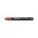 MINAS STAEDTLER PARA MARCAR ROJO LUMOCOLOR PERMANENTE OMNIGRAPH 236 CAJA DE 12 UNIDADES