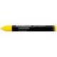 MINAS STAEDTLER PARA MARCAR AMARILLO LUMOCOLOR PERMANENTE OMNIGRAPH 236 CAJA DE 12 UNIDADES