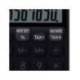 Calculadora Bolsillo Casio SL-310UC-GN 10 digitos Verde