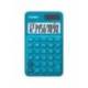 Calculadora Bolsillo Casio SL-310UC-PK 10 digitos Rosa