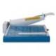 Cizalla de palanca profesional de Dahle Din A3 35 hojas