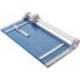 Cizalla de rodillo profesional 552 de Dahle Din A3 20 hojas