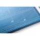 Cizalla de rodillo profesional 552 de Dahle Din A3 20 hojas