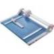 Cizalla de rodillo profesional 550 de Dahle Din A4 20 hojas