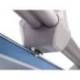 Cizalla de rodillo profesional 550 de Dahle Din A4 20 hojas
