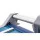 Cizalla de rodillo profesional 550 de Dahle Din A4 20 hojas