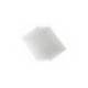 Tapa de Encuadernacion Plastico Fellowes DIN A4 Color Transparente 150 micras pack 100 uds