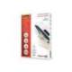 Bolsa de plastificar Fellowes Din A5 125 micras mate 100 unidades