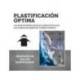 Bolsa de plastificar Fellowes Din A5 125 micras mate 100 unidades