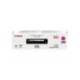 Toner Canon 731 Magenta