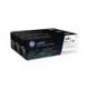 TONER HP 305A LASERJET PRO 300 / M351 / 400 / M451 / MFP M375 / MFP M475 PACK COLOR AMARILLO CIAN MAGENTA 2600