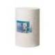 PAPEL SECAMANOS TORK SECADO EXTRA ANCHO 215 MM LARGO 74,9 MT 2 CAPAS PARA DISPENSADOR M1 ALIMENTACION CENTRAL