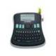 Rotuladora marca Dymo electronica labelmanager LM210D