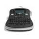 Rotuladora marca Dymo electronica labelmanager LM210D