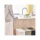 Rotuladora marca Dymo electronica labelmanager LM210D