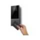 CONTROLADOR DE PRESENCIA SAFESCAN TM-616 CON CODIGO PIN O TARJETA RFID HASTA 200 USUARIOS CONEXION ETHERNET Y