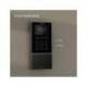 CONTROLADOR DE PRESENCIA SAFESCAN TM-616 CON CODIGO PIN O TARJETA RFID HASTA 200 USUARIOS CONEXION ETHERNET Y