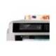 DETECTOR CONTADOR DE BILLETES FALSOS SAFESCAN 2465S 7 PUNTOS DE VERIFICACION FUNCION AÑADIR Y DE FAJOS