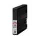 Cartucho Canon PGI-2500 XL Maxify color magenta 9266B001