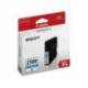 Cartucho Canon PGI-2500 XL Maxify color cian 9265B001