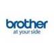 TONER BROTHER TN247BK DCP-L3510CDW / HL-L3270CDW / MFC-L3710CW NEGRO 3000 PAGINAS