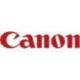 Calculadora Impresora de Canon MP120 MG ES II 12 dígitos