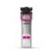 Cartucho Epson T945 XL color magenta C13T945340