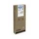 Cartucho Epson T945 XL color cian C13T945240