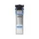 Cartucho Epson T945 XL color cian C13T945240