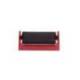 RODILLO ENTINTADOR AVERY PARA ETIQUETADORA PL1/8 Y PL2/18 COLOR NEGRO CAJA DE 5 UNIDADES